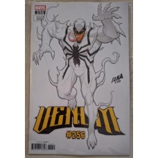 Venom #256B (2026)