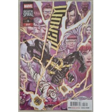 Venom #257A (2026)