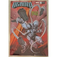 Venom #257B (2026)