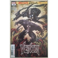Venom #18 (2019)