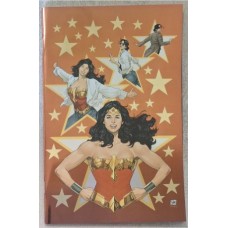 Wonder Woman #800H (2023)