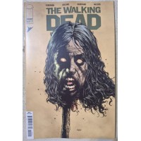 Walking Dead Deluxe #144A (2026)
