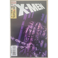 X-Men #189 (2006)