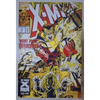 X-Men #19 (1993)