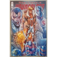 Youngblood #4A (2026)